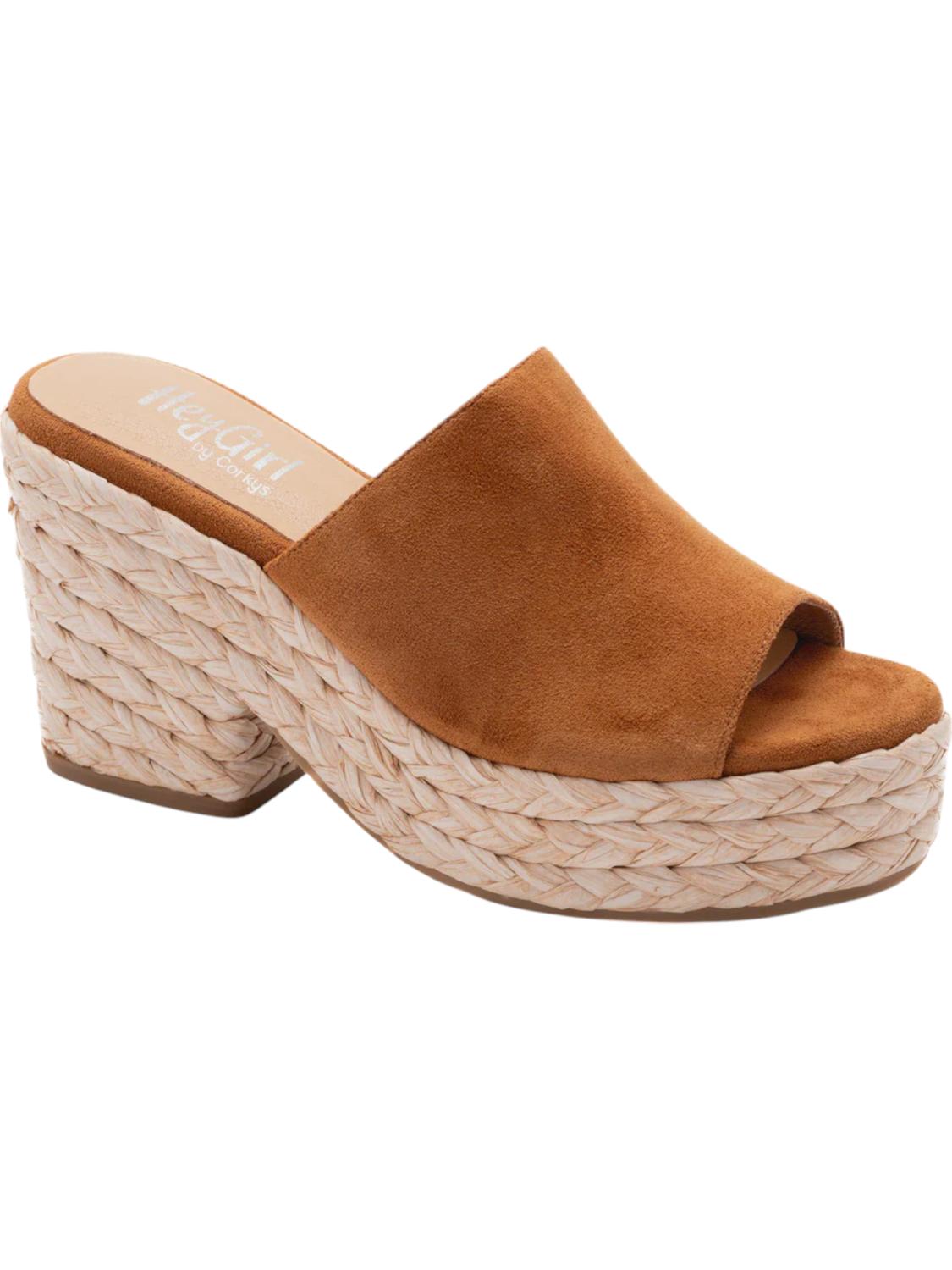 362c1b08-39e4-4a72-bea6-77462e2ffa6b-upscale_15k-1500x1500-1 Corkys Footwear - Women's Solstice Sandal - Image 1