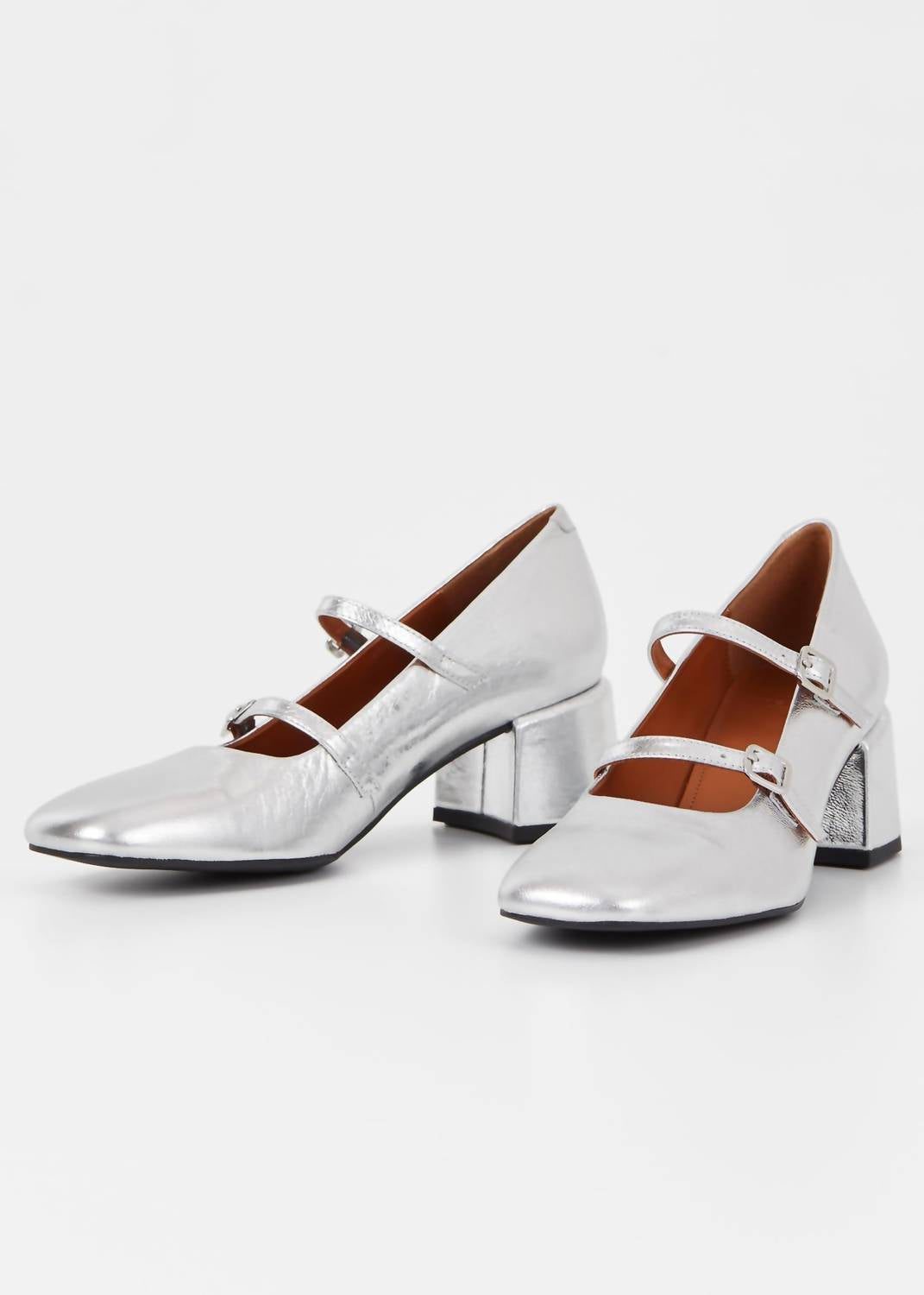 364ef3ea-e79f-4170-a864-400ce578d2be-upscale_15k-1500x1500-70 Vagabond Shoemakers - Women's Adison Mary Jane Pump - Image 1
