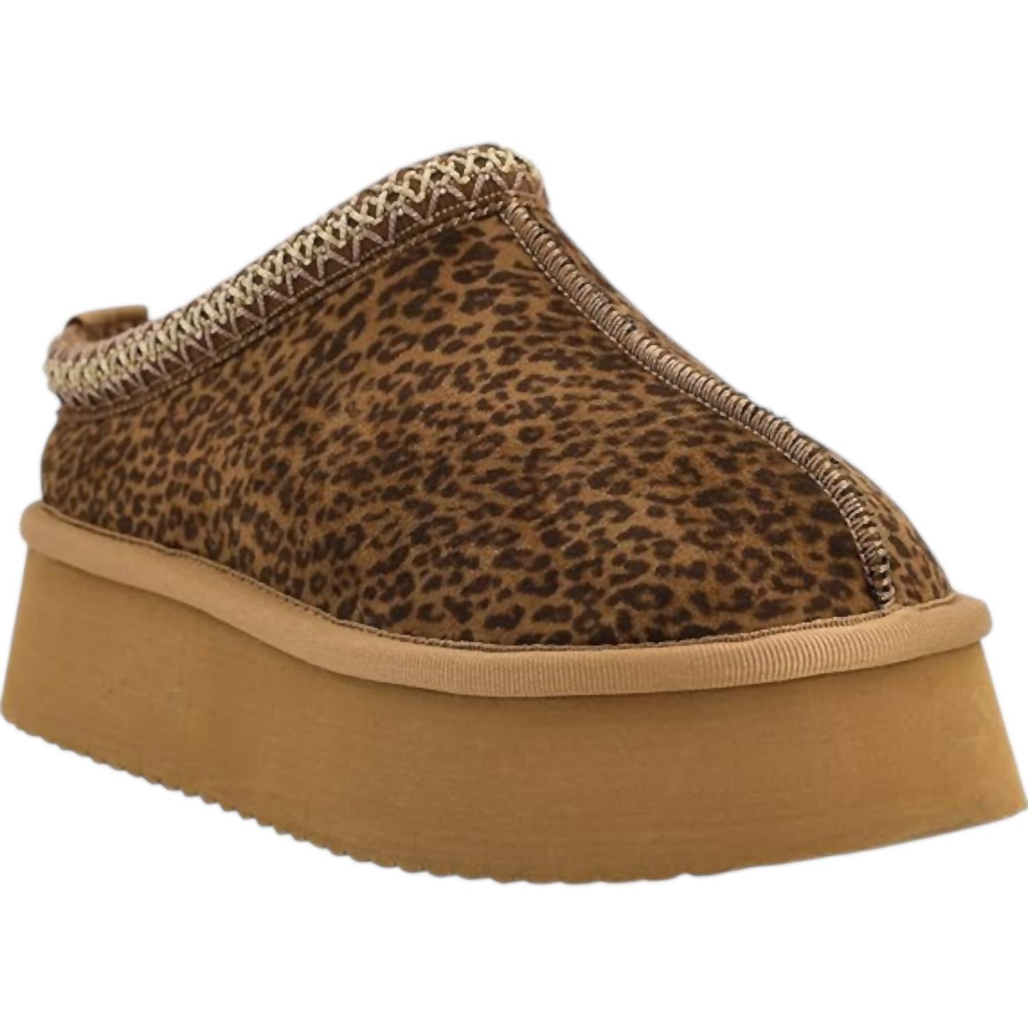 371dc0cf-1fe3-4096-8776-b6b7123dd3eb-upscale_15k-1500x1500-70 Corkys Footwear - Women's Pillow Talk Slides - Image 1