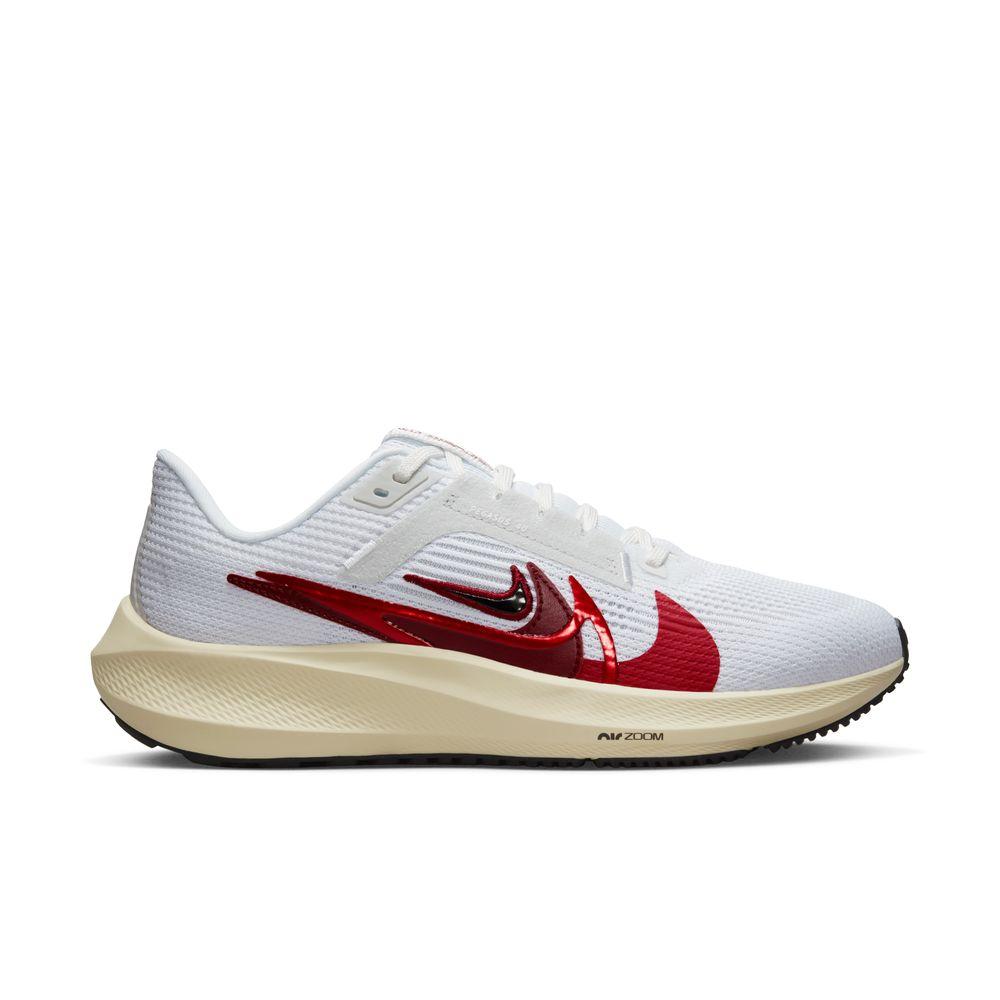 37539-WHITEMULTI_COLOR-l Women's Nike Pegasus 40 Premium - Image 1
