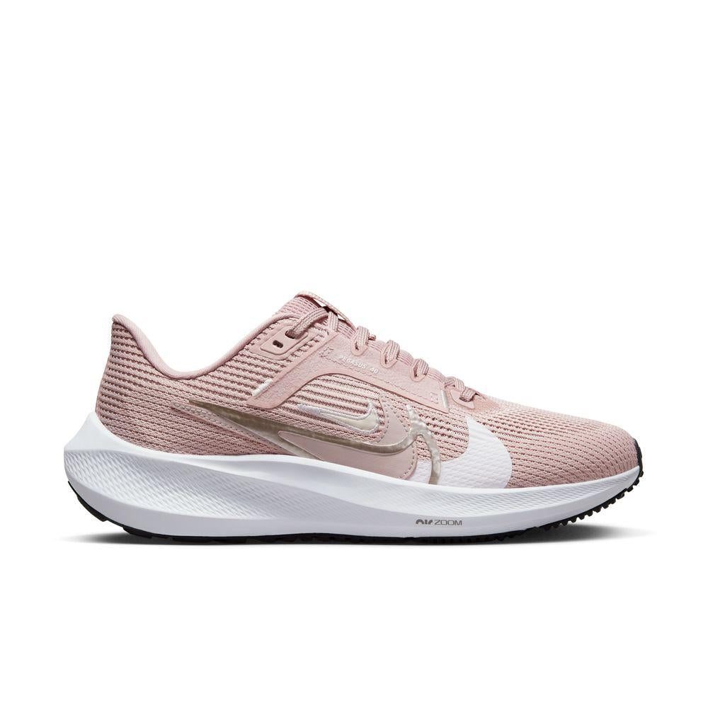 37887-PINK_OXFORD-l Women's Nike Pegasus 40 Premium - Image 1