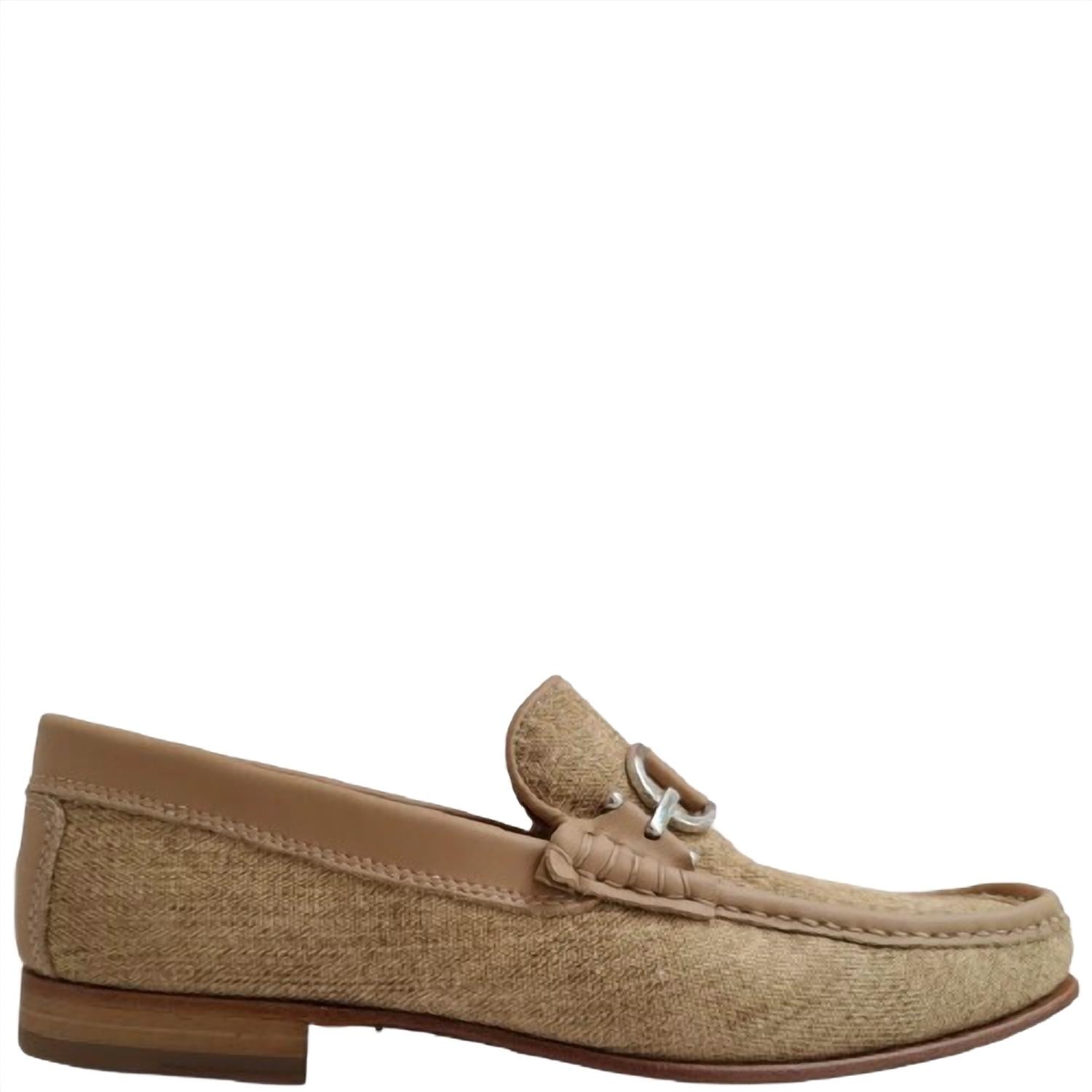 37cf2906-0855-4353-bcdf-90559709fc60-upscale_15k-1500x1500-1 Donald Pliner - Men's Dacio Loafer - Image 1