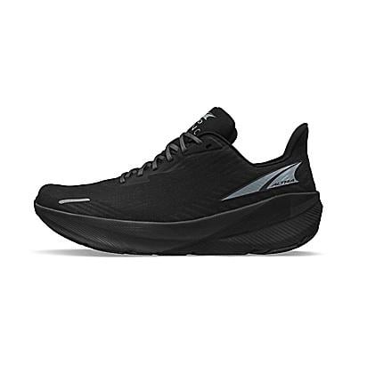 38124-BLACK-l Men's Altra FWD Experience - Image 1