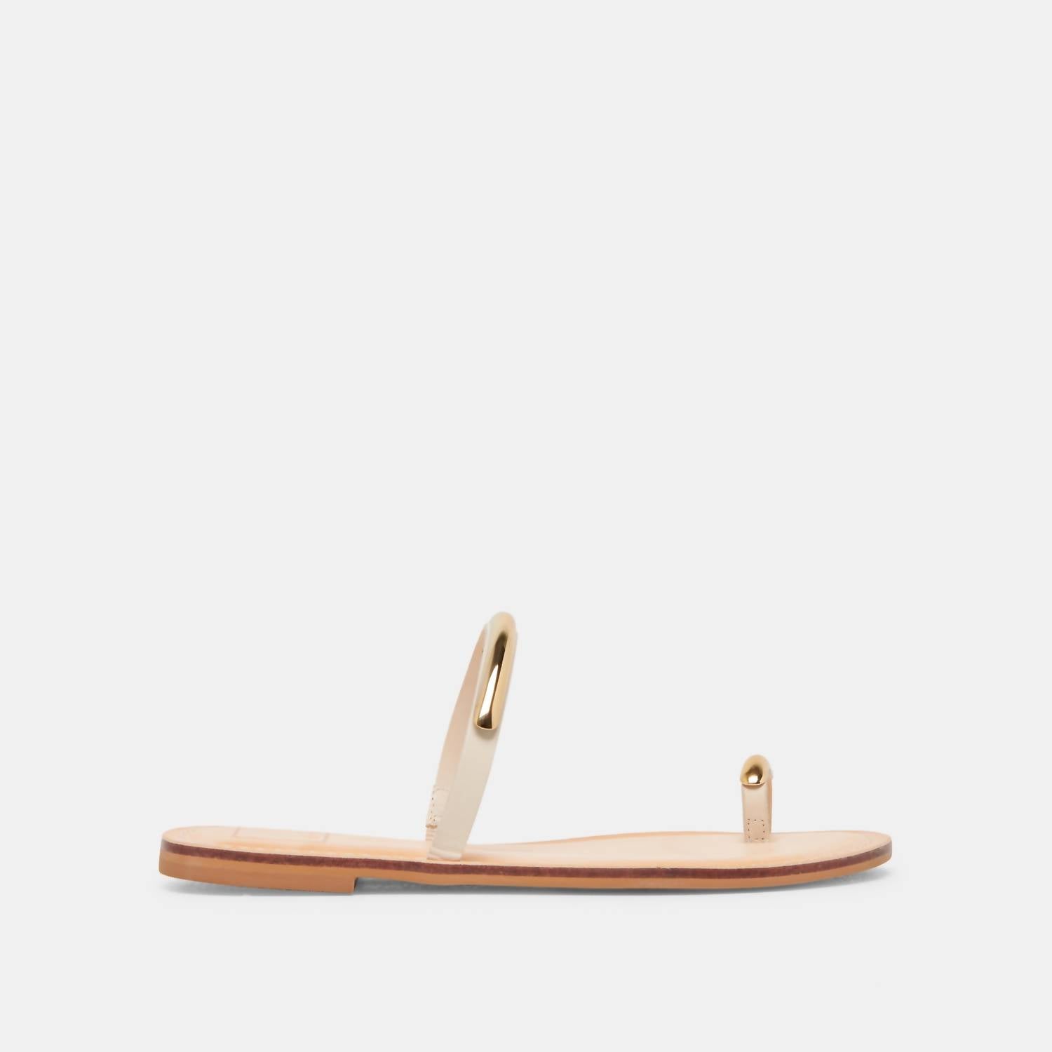 38509fe4-75f9-4422-8ae4-b0749422c4b2-upscale_15k-1500x1500-70 Dolce Vita - Women's Wink Slip-On Sandals - Image 1