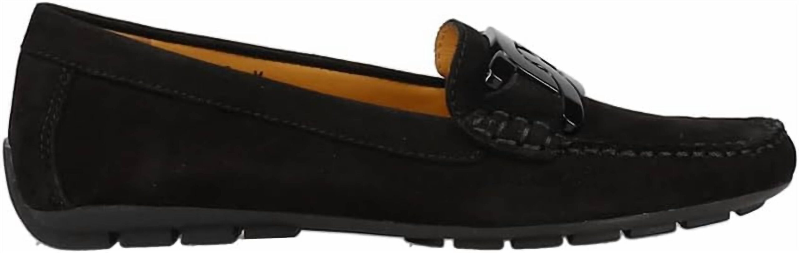 3866ba12-1892-4b89-985c-ee59b4bba113-upscale_15k-1500x1500-70 Vaneli - Women's Aiker Loafer - Image 1