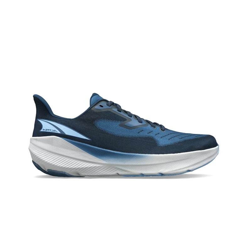 39111-BLUE-l_f9f07ead-f410-4f57-8391-c63dbefb4224 Men's Altra Experience Flow - Image 1