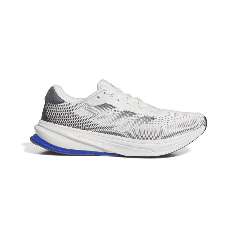 39342-ORB_GREYGREY_FIVE-l Men's adidas Supernova Rise - Image 1