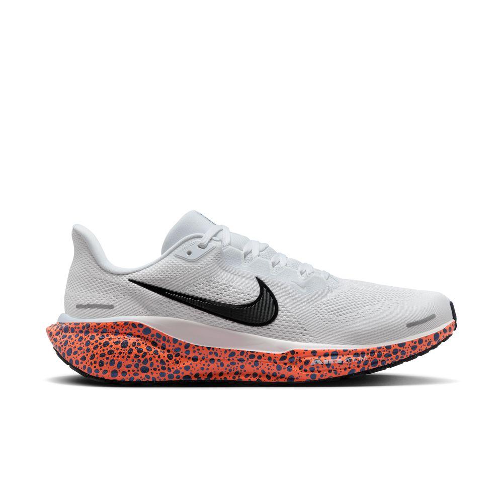 39442-MULTI_COLORMULTI_COLOR-l Men's Nike Pegasus 41 Electric - Image 1