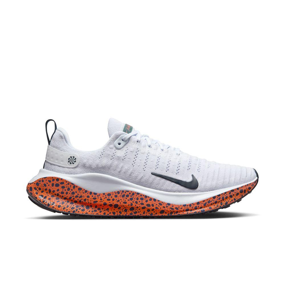 39443-MULTI_COLORMULTI_COLOR-l Men's Nike Infinity Run 4 Electric - Image 1