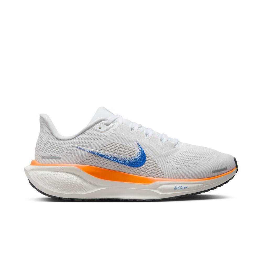 39449-MULTI_COLORMULTI_COLOR-l Women's Nike Pegasus 41 Blueprint - Image 1