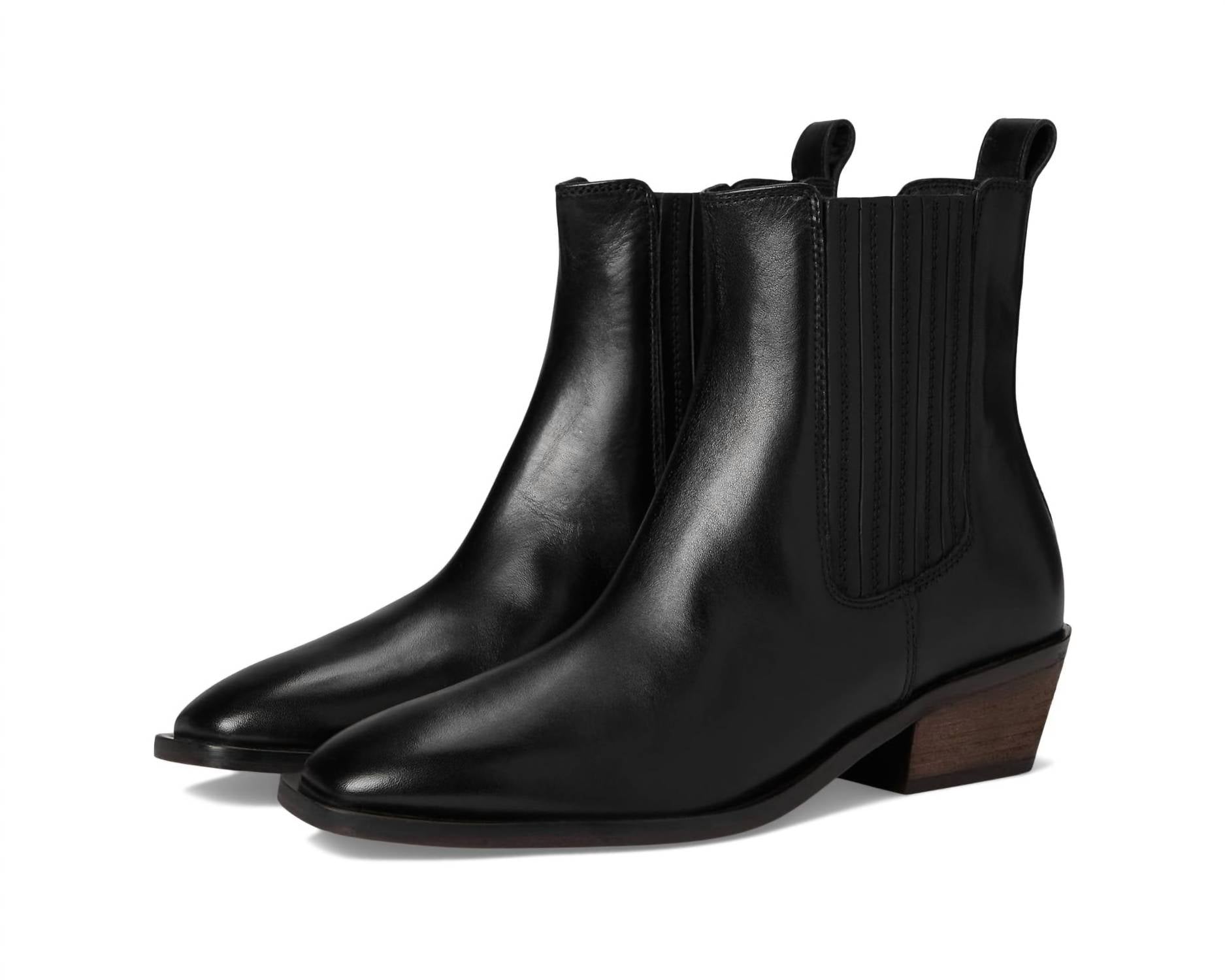 39716383-38e4-4438-8581-3159869ad1d9-upscale_15k-1500x1500-70 Seychelles - HOLD ME DOWN LEATHER BOOT - Image 1