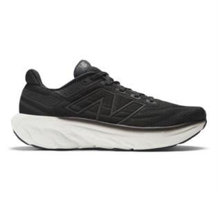 39806-BLACKWHITE-l Men's New Balance 1080v13 (X-Wide) - Image 1