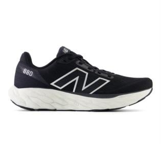 39812-BLACKSEA_SALTSILVER-l Women's New Balance 880v14 (Wide) - Image 1