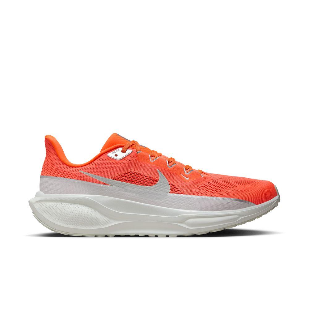 39874-DEFAULT-l Men's Nike Pegasus 41 Premium - Image 1