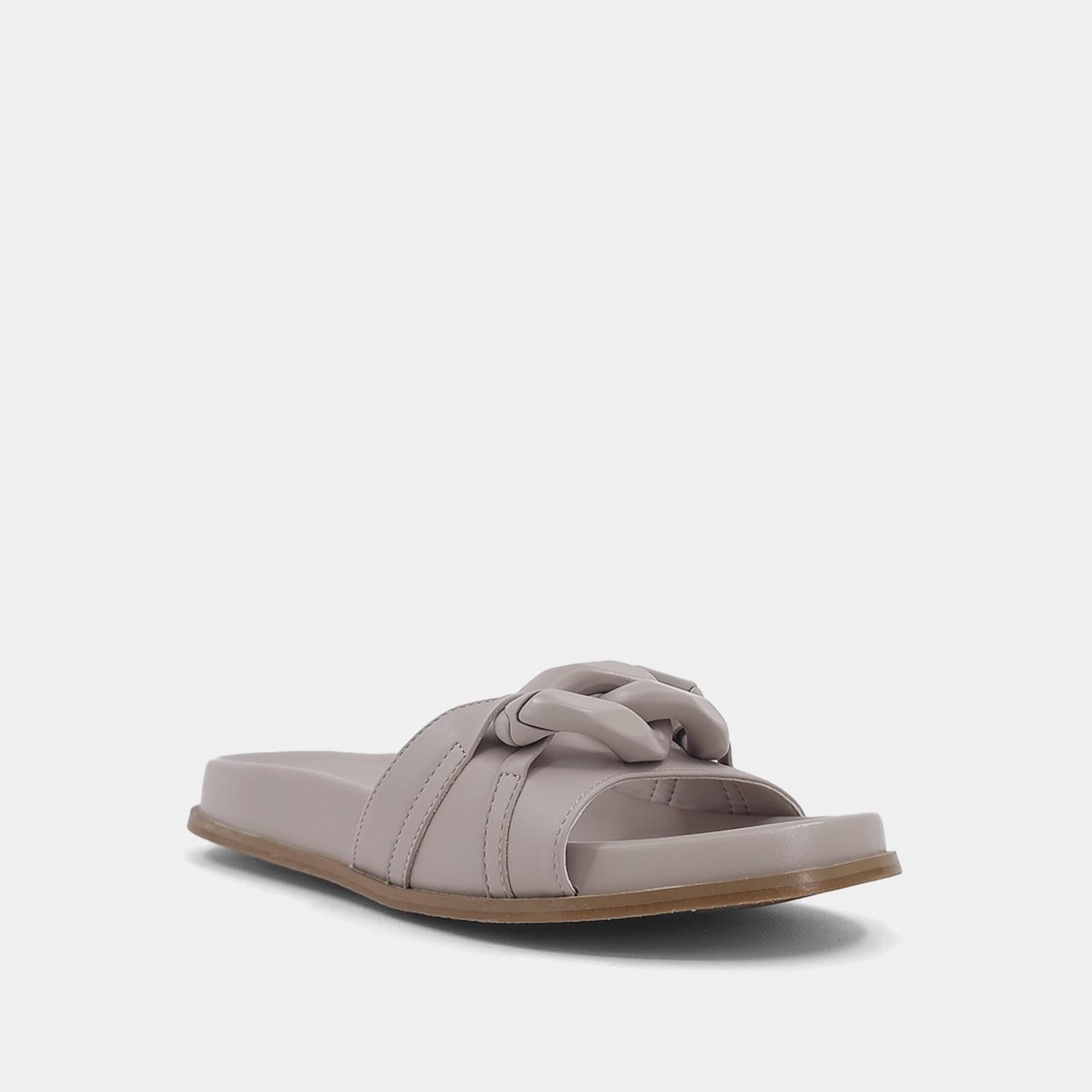 39d8336c-1ac5-43c2-af6a-8af97fff2048-upscale_15k-1500x1500-1 Shu Shop - Women's Cassie Slide Sandal - Image 1