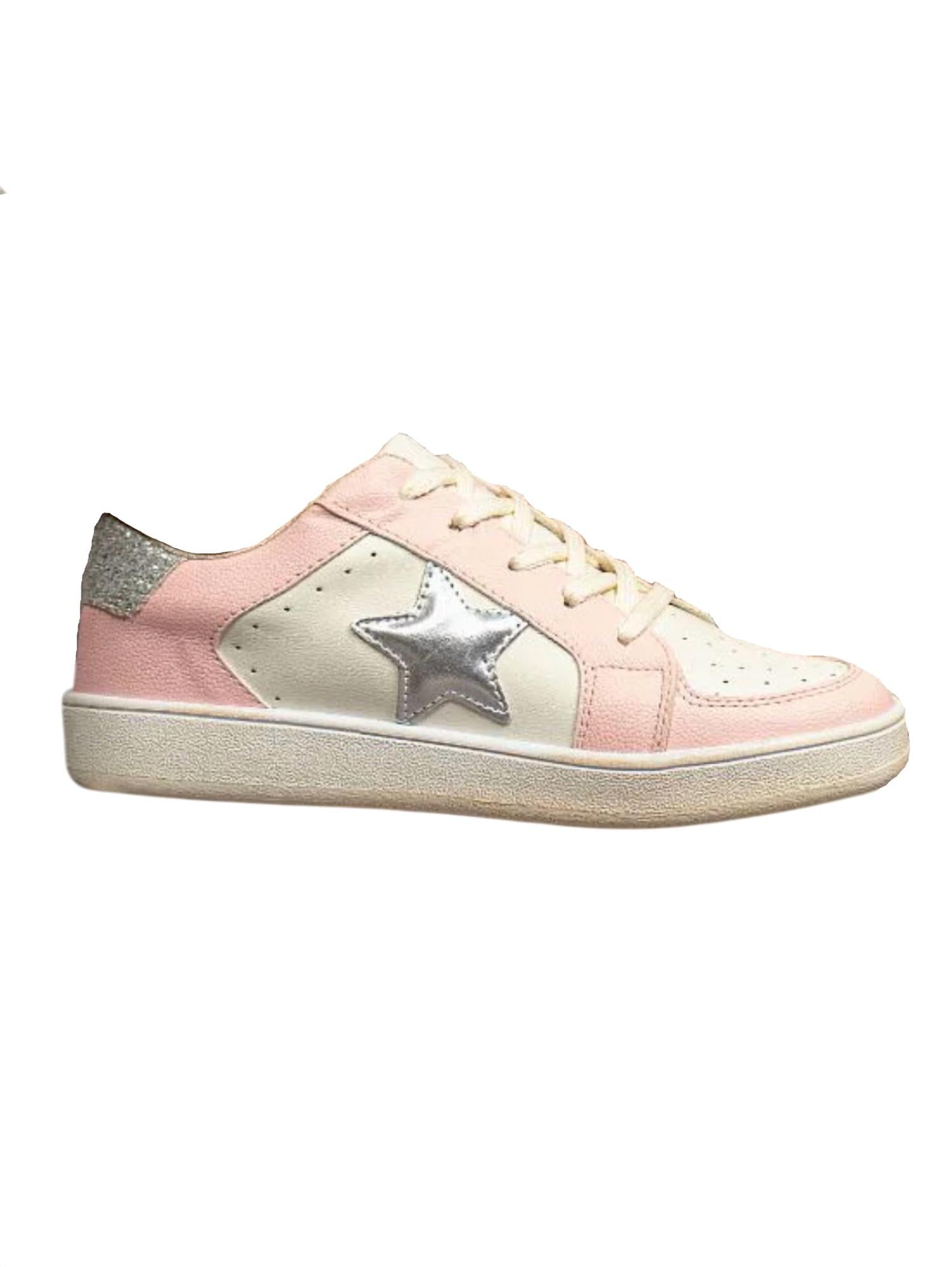 39fb6777-e848-4be2-a98c-824766590d77-upscale_15k-1500x1500-1 Maker'S - Women's Gimme The Goods Sneaker - Image 1