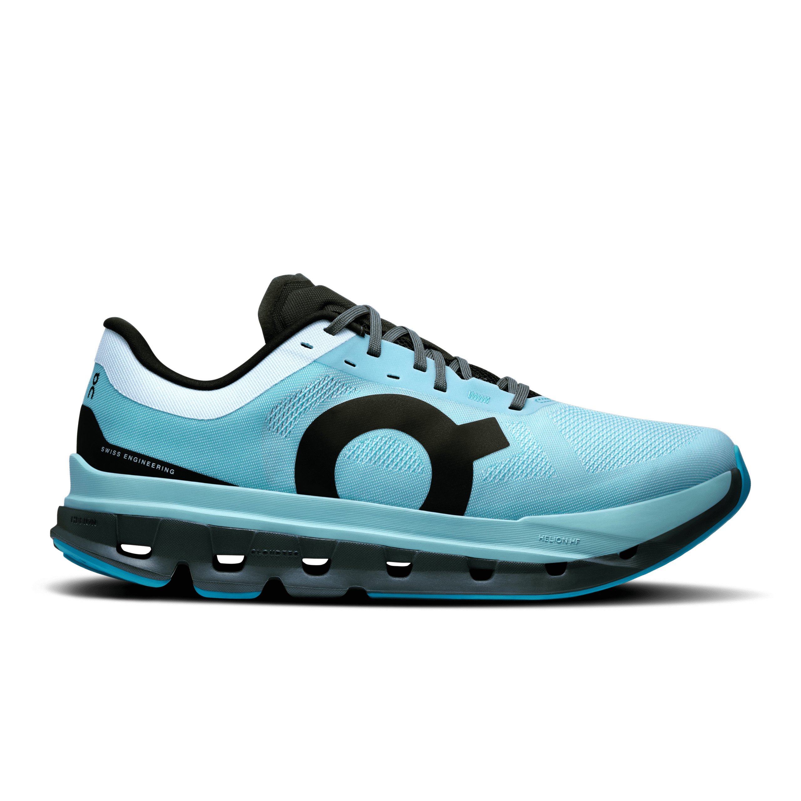 3MF10113306-cloudflow_5-ss25-arctic_stone-m-d Men's Cloudflow 5 (Arctic/Stone) - Image 1