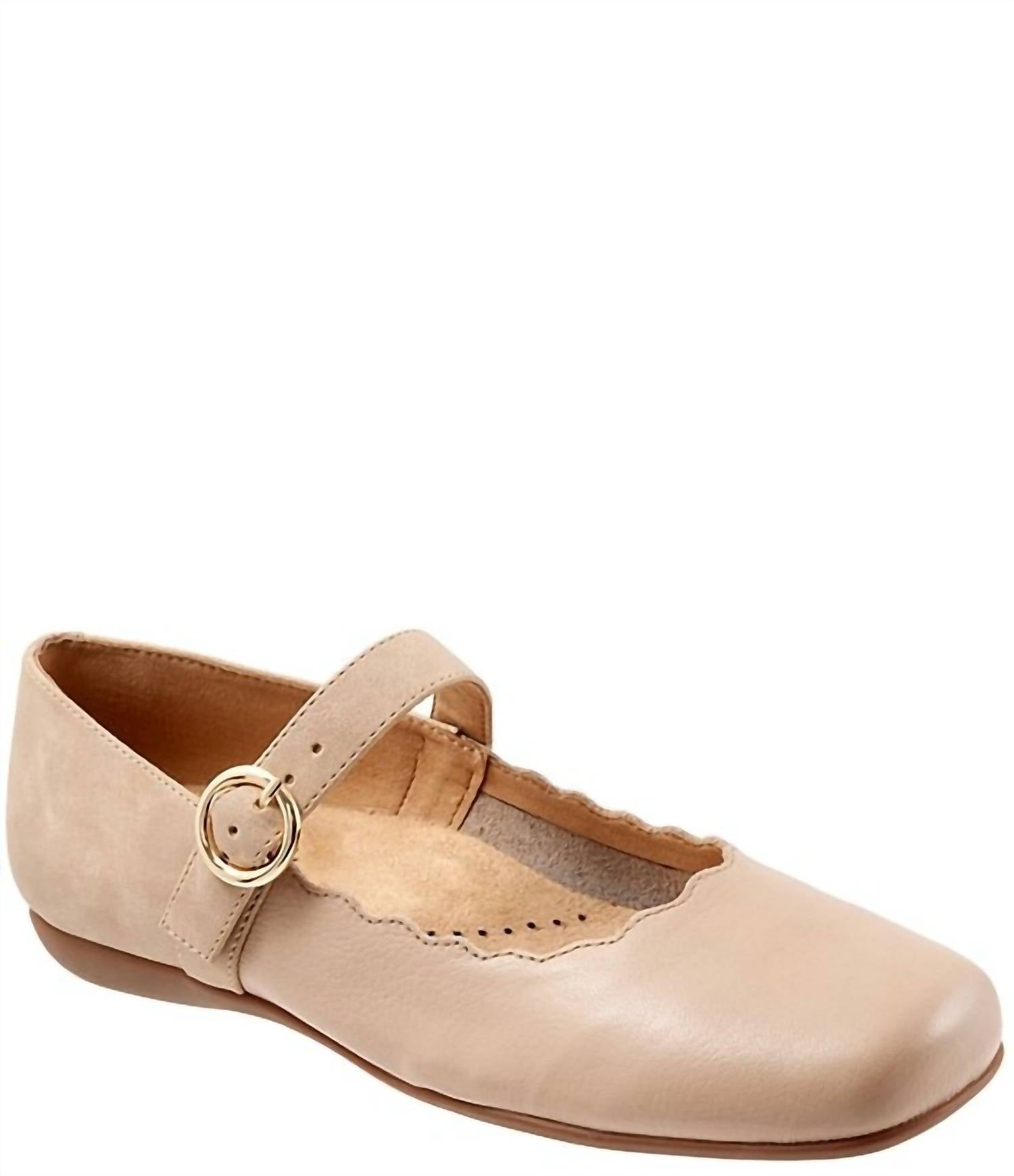 3b9ee6b1-da0c-4e9c-afcc-24e3e9e0c46b-upscale_15k-1500x1500-70 Trotters - Women's Sugar Shoes - Image 1