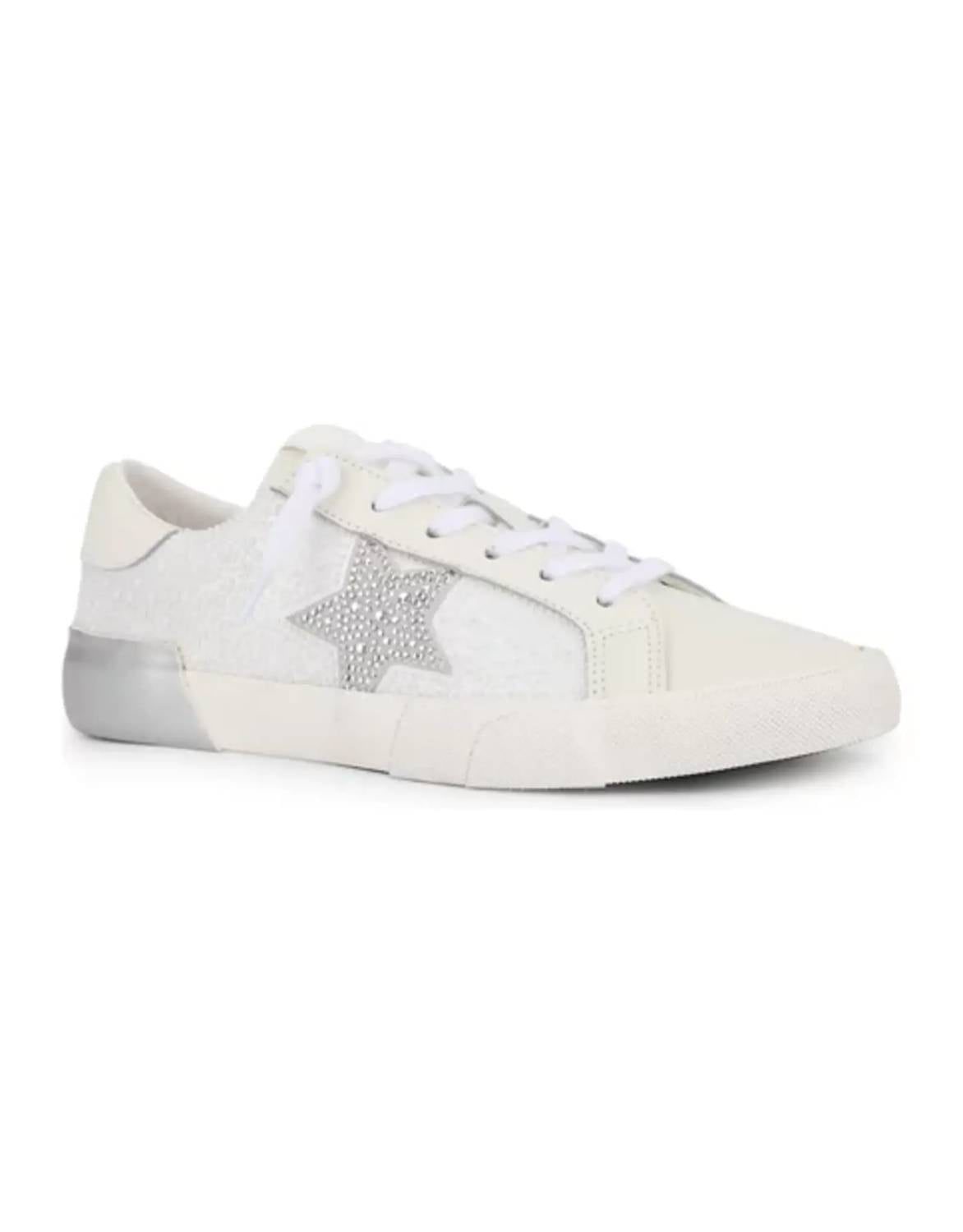 3bde328e-efc7-4abc-b5b8-db8e50a538a5-upscale_15k-1500x1500-70 Vintage Havana - Women's Mag Sneakers - Medium - Image 1