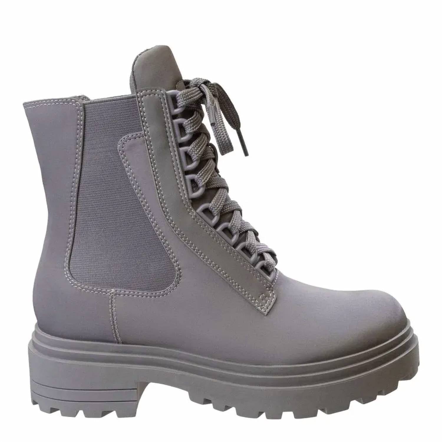 3ccf50cd-3b20-4cdd-b868-111f16fef970-upscale_15k-1500x1500-70 Otbt - Women's Commander Utility Boots - Image 1