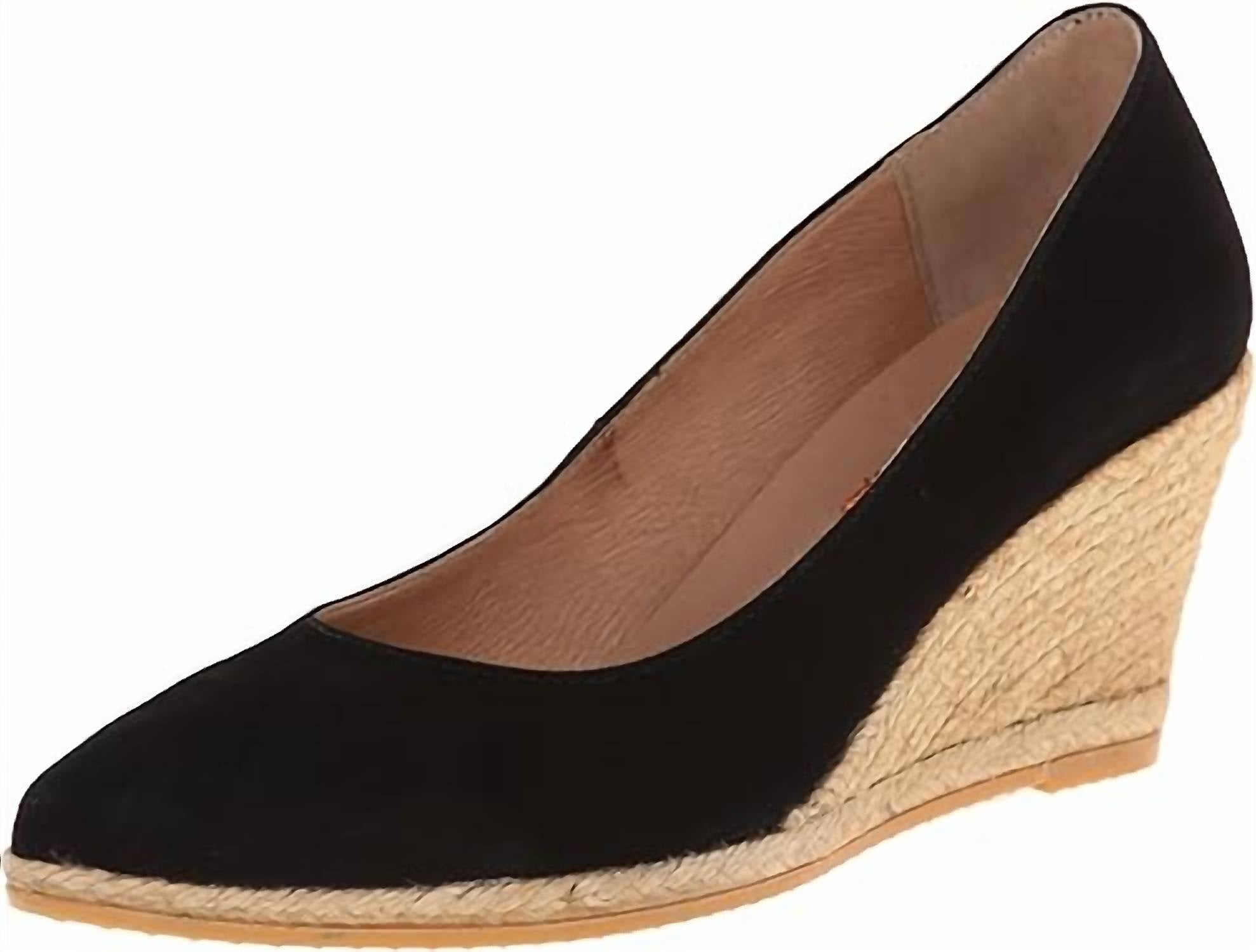 3d605431-c9c8-45bd-b392-ae60e925817b-upscale_15k-1500x1500-70 Eric Michael - Women's Teva Sandal - Image 1