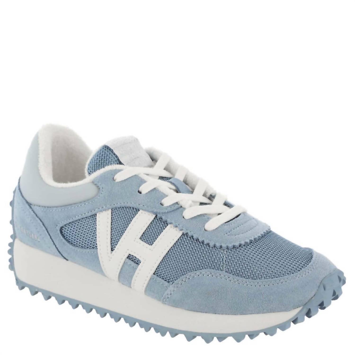 3d617ce7-c5c2-4c09-aea3-9ec513fb6bbf-upscale_15k-1500x1500-70 Vintage Havana - Women's Cosmic 11 Sneakers - Image 1