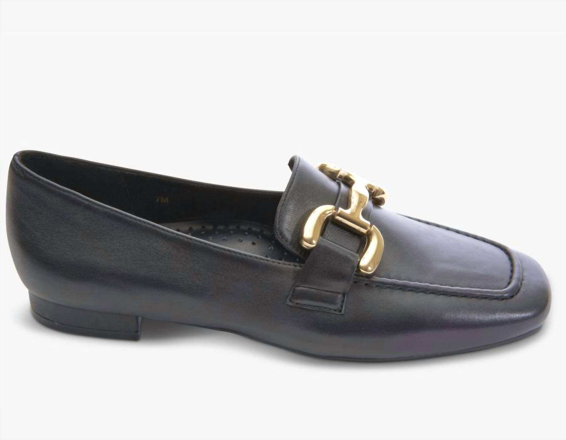3e4c26de-caad-4814-85db-1d5c3774babf-upscale_15k-1500x1500-70 Vaneli - Women's Simply Slip On Loafers - Image 1