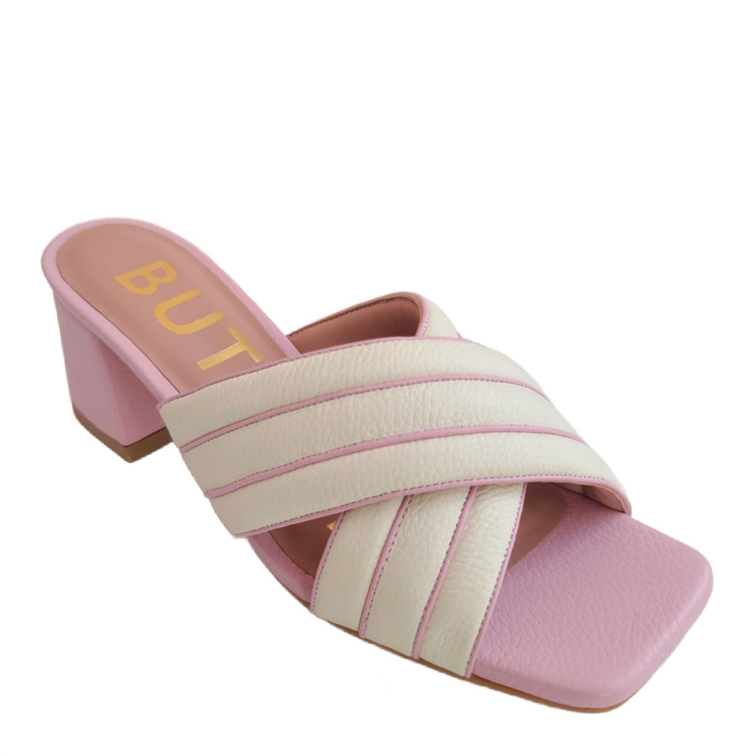 3f0af65e-e6ff-443f-bbb2-9949658b35a4-upscale_15k-1500x1500-1 Butrich - Women's Giulia Heeled Sandal - Image 1