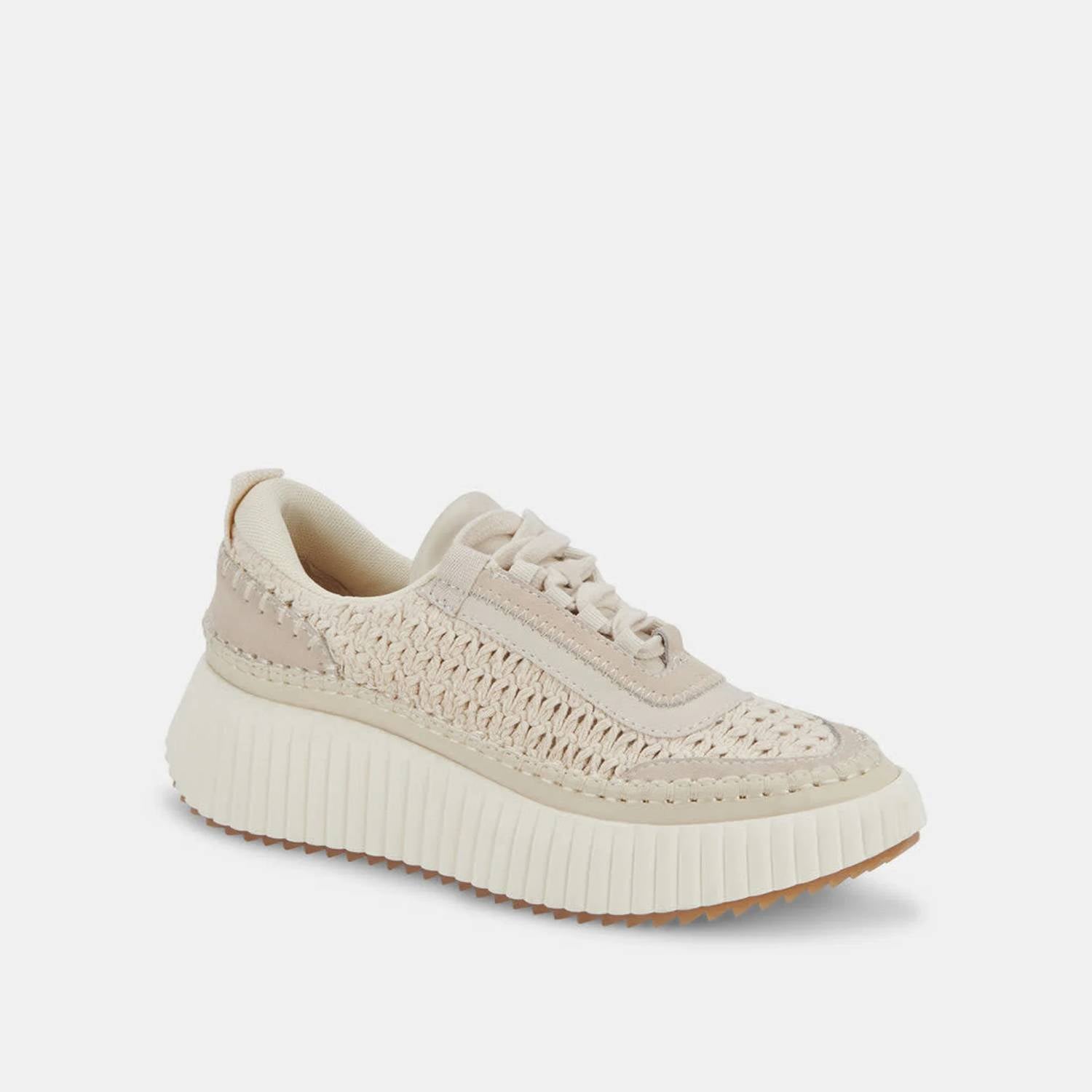 3f226b6c-29c8-4776-849a-bed392406c12-upscale_15k-1500x1500-70 Dolce Vita - Women's Dolen Sneaker - Image 1