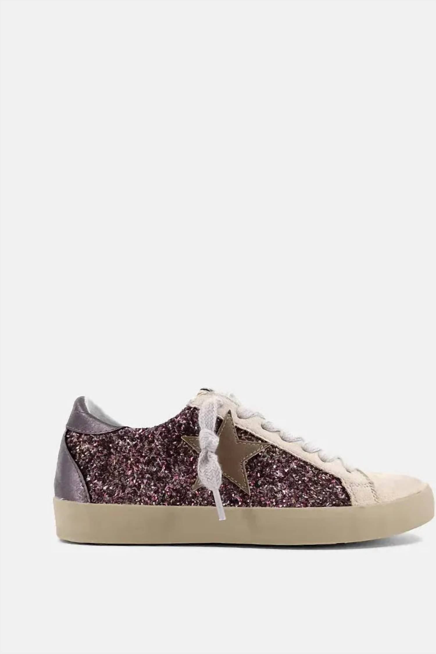 3fb818f2-9259-4626-88bc-00231ecb68b3-upscale_15k-1500x1500-70 Shu Shop - Women's Paula Sneakers - Image 1