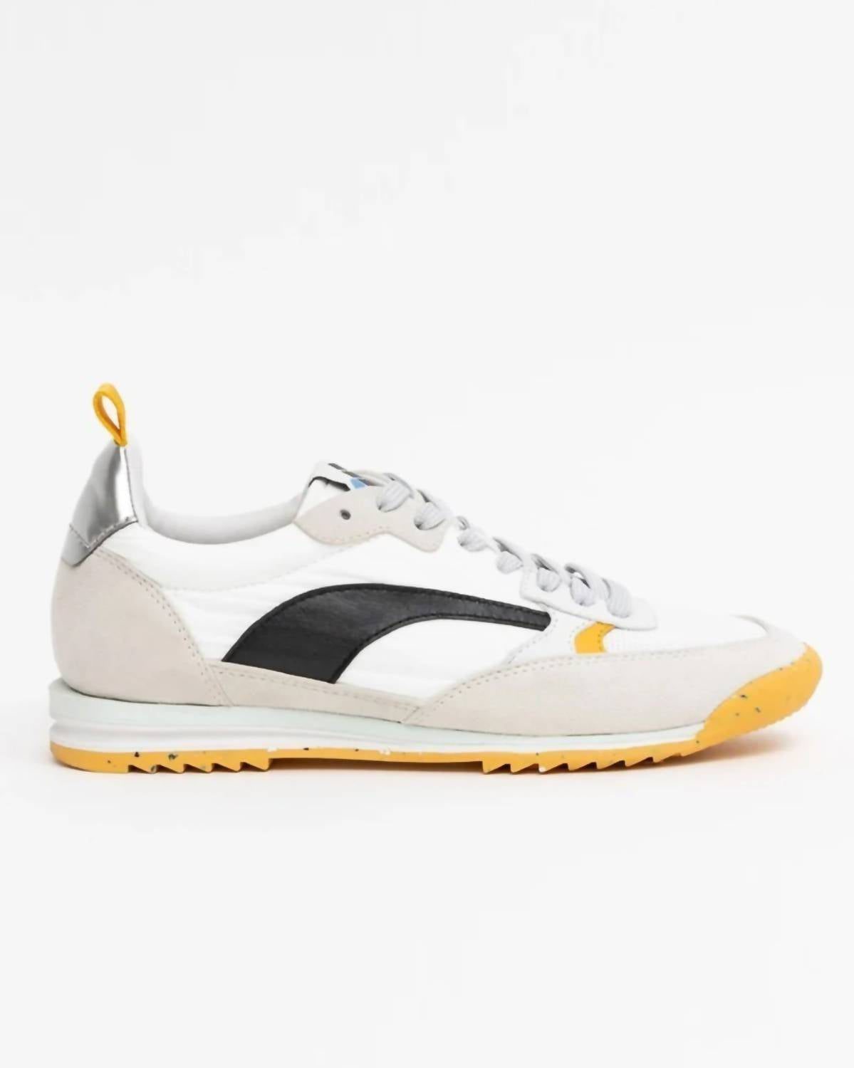 3fdcae98-765c-4ff6-ba6a-aa1337eaf196-upscale_15k-1500x1500-70 Oncept - Women's Montreal Sneakers - Image 1