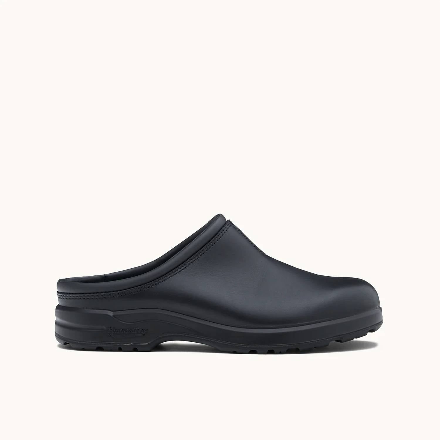 3ff7324d-751c-4f1e-ab15-4db168148c81-upscale_15k-1500x1500-70 Blundstone - Women's 2381 All-Terrain Clog - Image 1