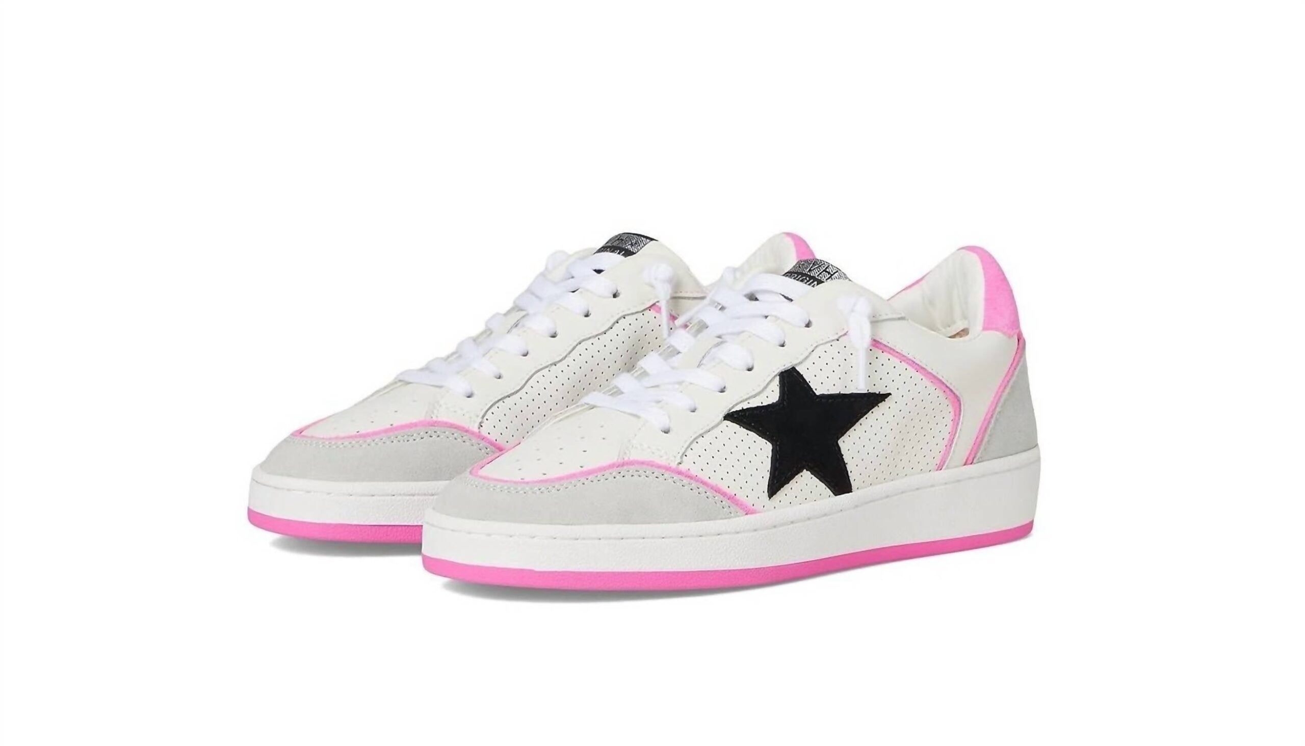 402a6a99-3289-496f-9b38-eb3620e62ef0-upscale_15k-1500x1500-70 Vintage Havana - Women's Delma Sneaker Shoes - Image 1