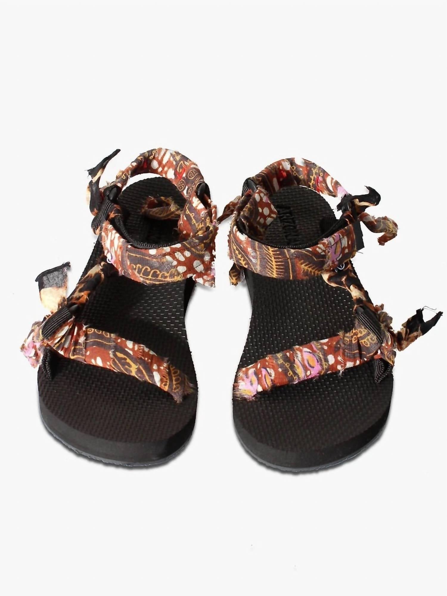 4051e5b9-9ecc-4337-8fe8-47c5fffbe1c3-upscale_15k-1500x1500-70 Xirena - Trekky Sandal - Image 1
