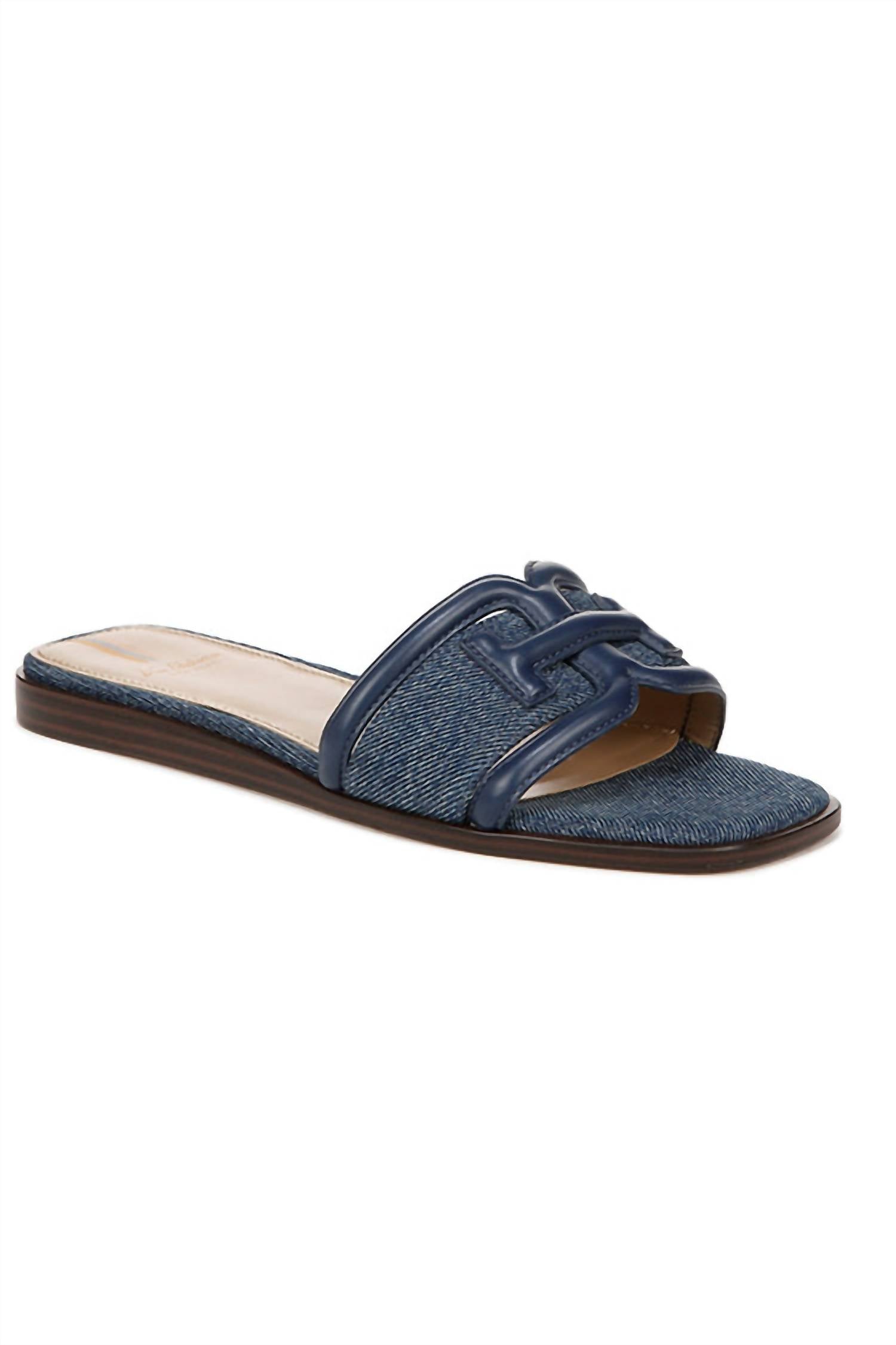 405e26b6-ba8a-48af-a3bf-85e7cf457587-upscale_15k-1500x1500-70 Sam Edelman - Women's Irina Slide Sandal - Image 1