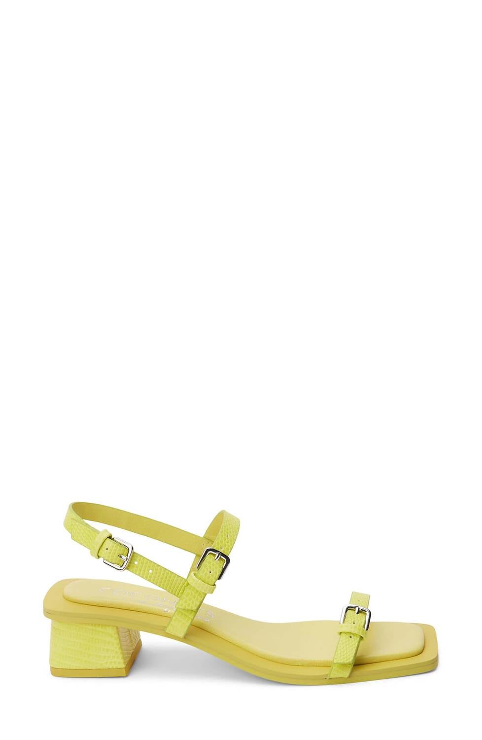 4101251f-3425-44bd-a46e-2106831fbb8a-upscale_15k-1500x1500-70 Matisse - Women's Maya Slingback Sandal - Image 1