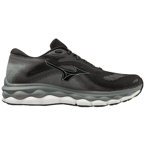 411411_900B_03 Men's Mizuno Wave Sky 7 - Image 1