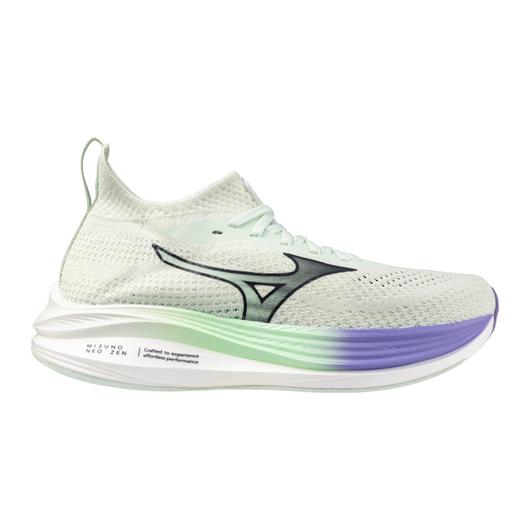 411496_4D53_11 Women's Mizuno Neo Zen - Image 1