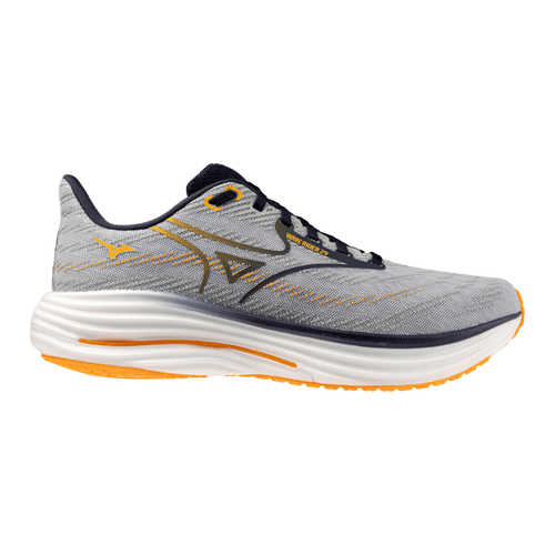 411538_HM5S_06 Men's Wave Rider 29 (HM5S- Harbor Mist/Baritone Blue) - Image 1