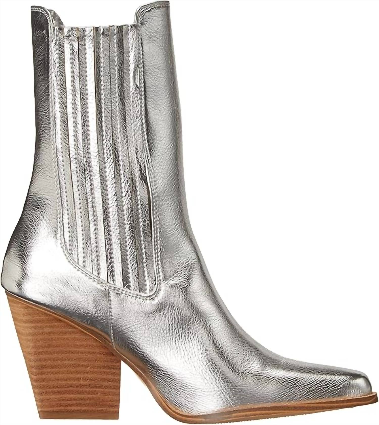 41315a1d-fcae-4435-ba4e-ab7bf95f8f1c-upscale_15k-1500x1500-70 Chinese Laundry - Women's Cali Fashion Boot - Image 1