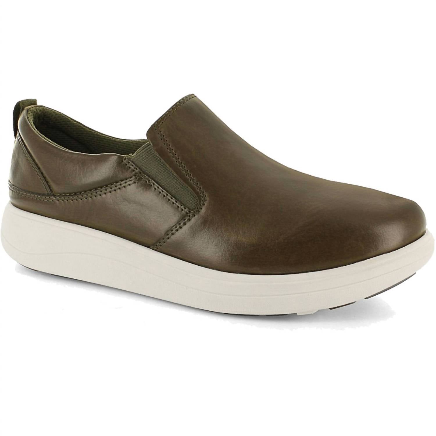 415d3ce7-a67b-46b8-a1c5-948d34091328-upscale_15k-1500x1500-70 Strive - Women's Florida Ii Sneakers - Wide - Image 1
