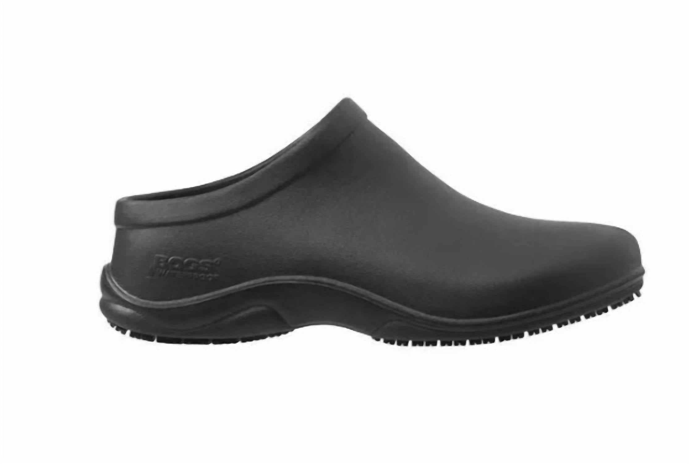 41615d07-f96a-47dc-9bfe-cd1702a230ec-upscale_15k-1500x1500-70 Bogs - Women's Stewart Clog - Image 1