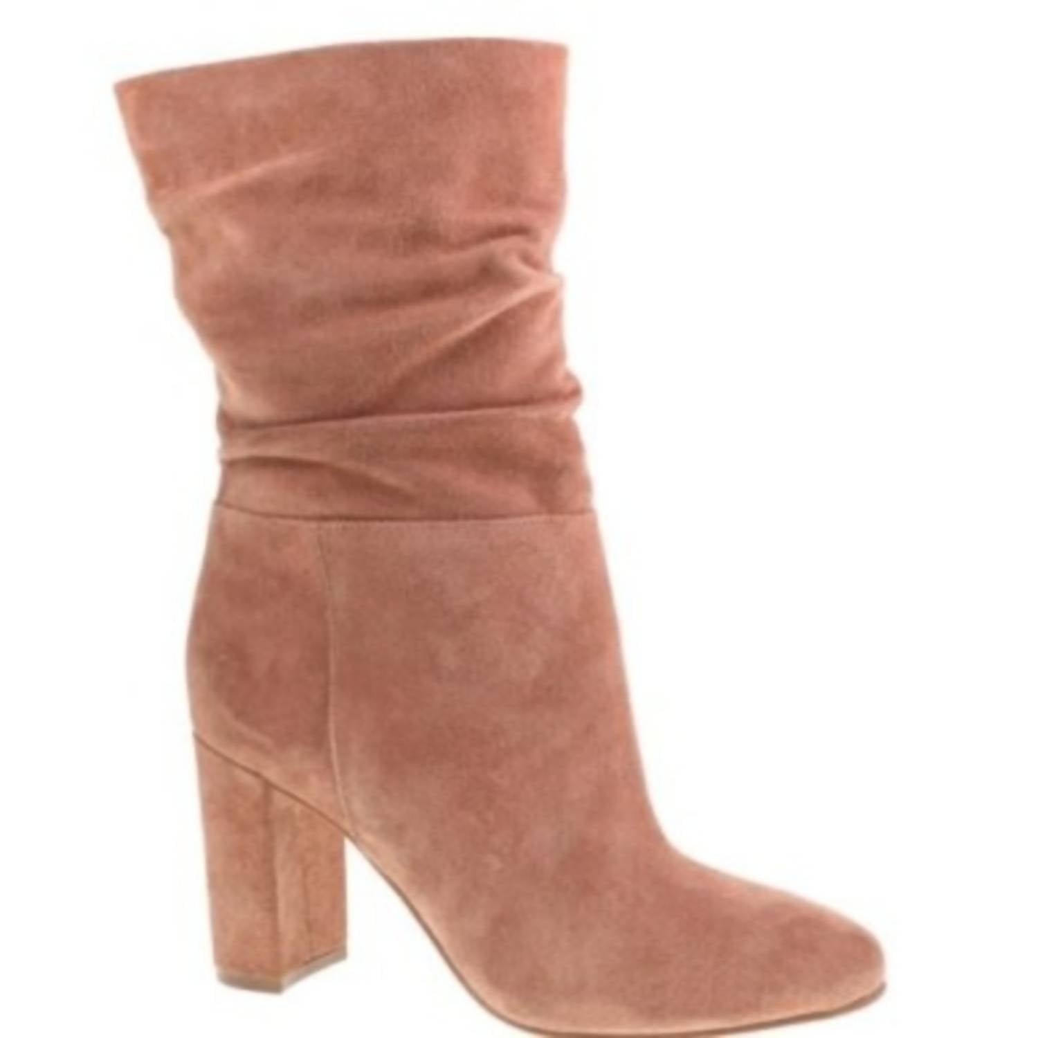 41a18e33-3fb9-4da8-a2ce-d9d0cce4885c-upscale_15k-1500x1500-70 Chinese Laundry - Women's Kipper Heeled Boots - Image 1