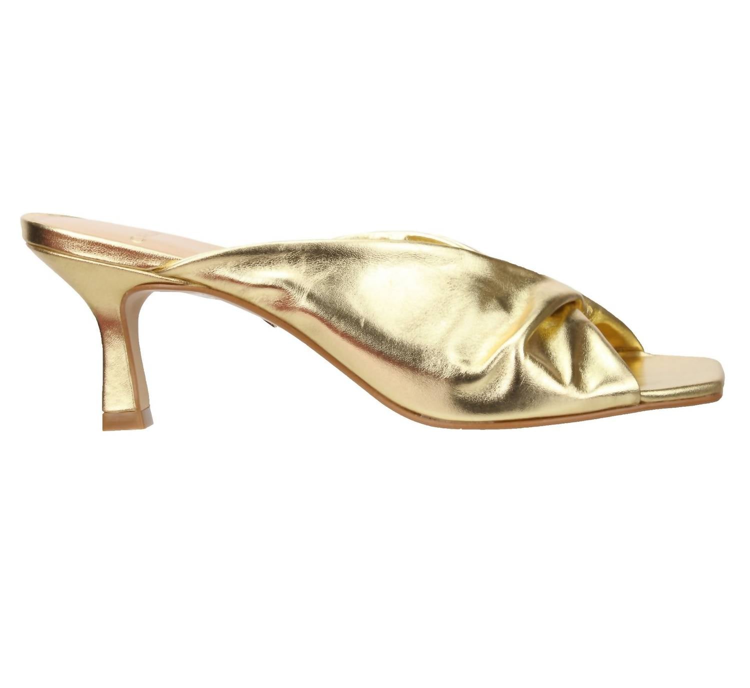 41aee578-42db-4281-ac40-a276f3c4664c-upscale_15k-1500x1500-70 Carrano - Sage-slide Leather Sandal - Image 1