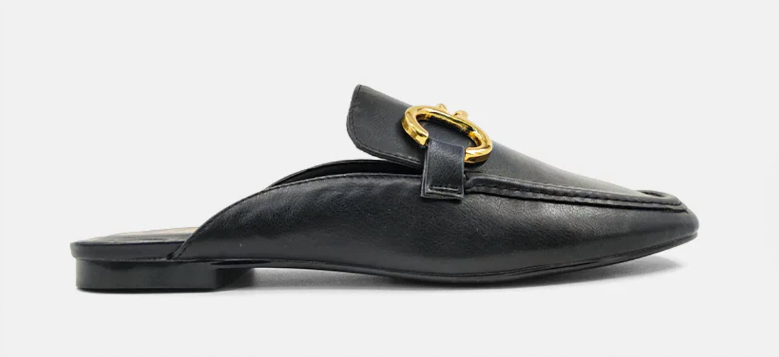 42762868-de2b-4101-8cfc-460c0fb0e23d-upscale_15k-1500x1500-1 Shu Shop - Women's Andromeda Slip-on Loafers - Image 1