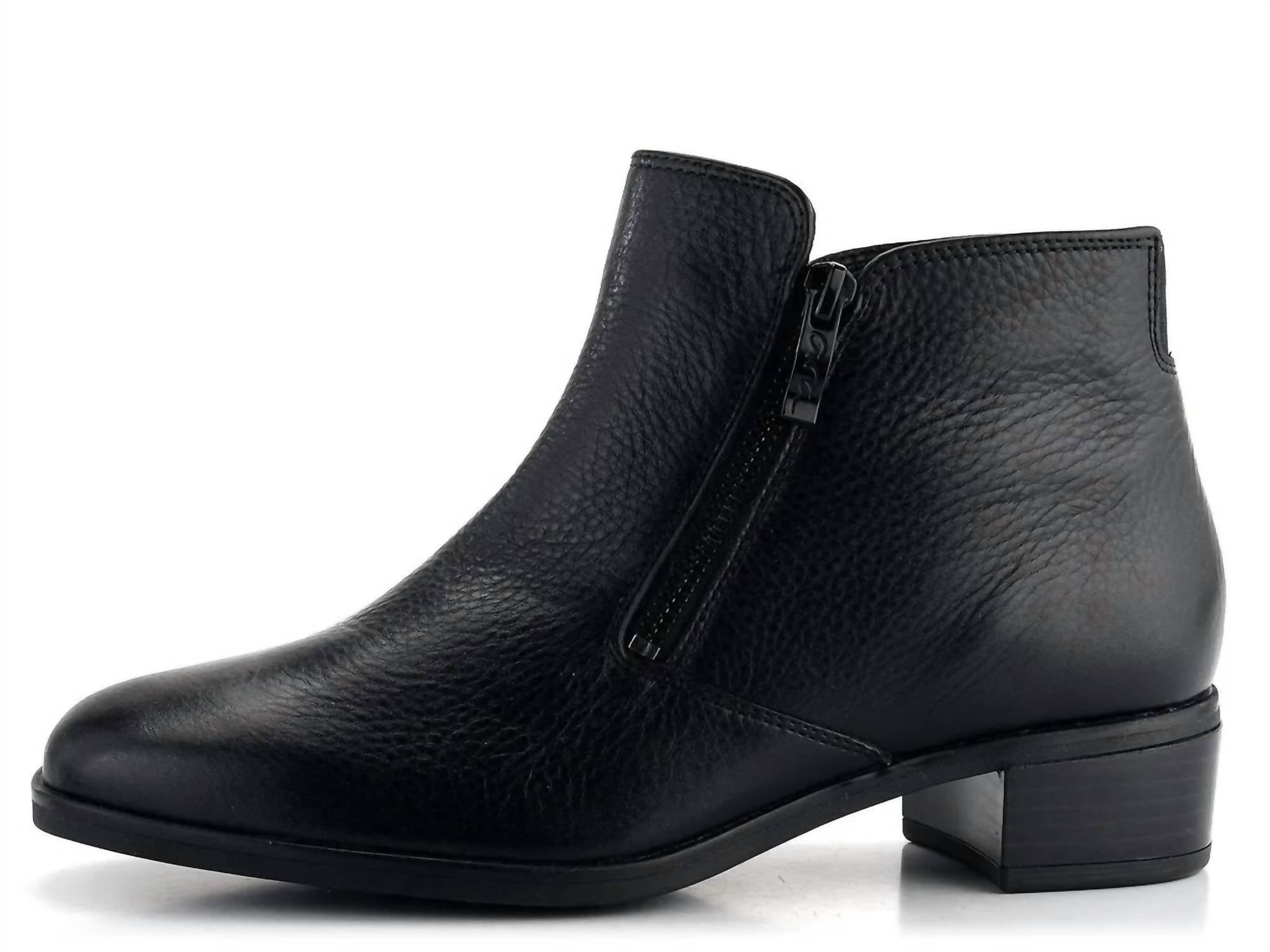 44c3687e-f024-4381-992e-83cec790d922-upscale_15k-1500x1500-70 Ara - Women's Gem Boots - Image 1