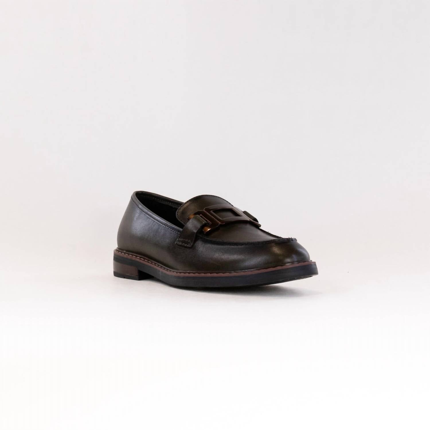 452ad5c2-63f1-4cf0-9db5-1b2c9ea53fbc-upscale_15k-1500x1500-70 Ara - Women's Katsura Loafer - Image 1
