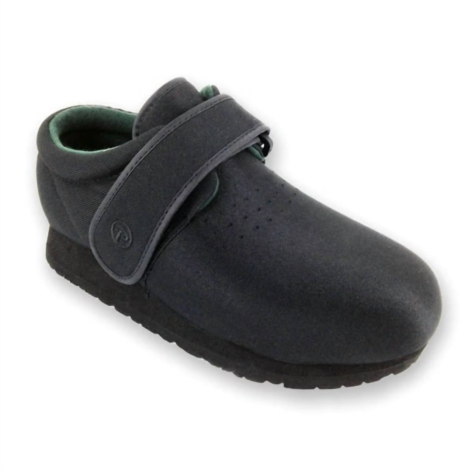 45ab3e3b-ac63-46bb-9c98-4a87b7559a5c-upscale_15k-1500x1500-70 Pedors - Unisex Classic Stretch Shoes - Image 1