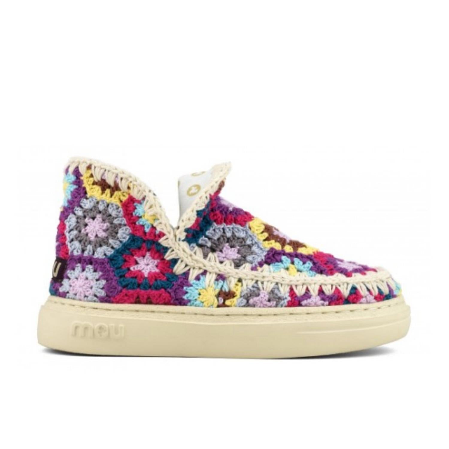 4635d61a-a923-4a28-8a0b-a1cb6c075ef9-upscale_15k-1500x1500-1 Mou - WOMEN'S BOLD ESKIMO SNEAKER - Image 1