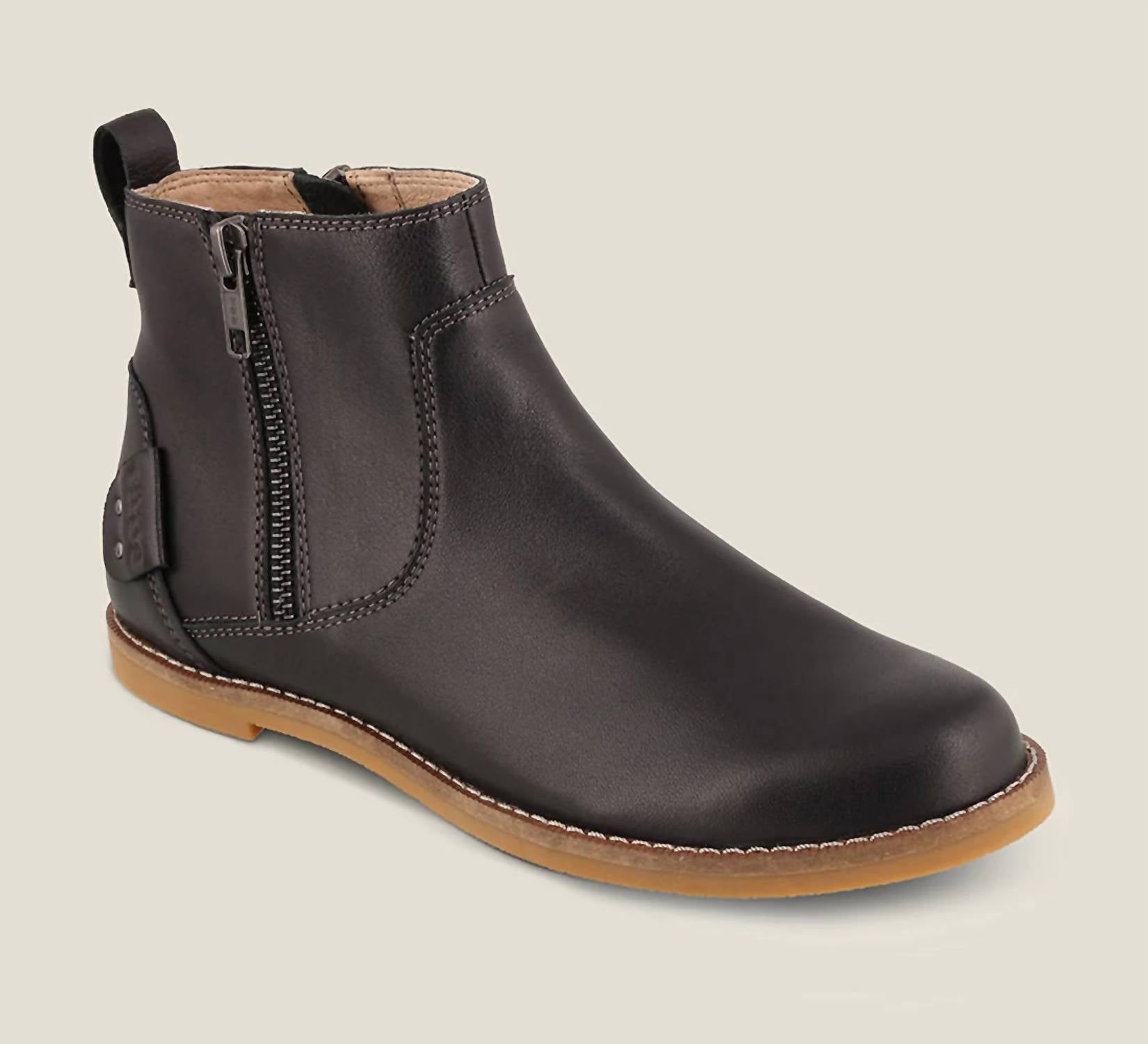 468c51d6-bd58-4a67-8f2d-cfc89e15a8c9-upscale_15k-1500x1500-70 Taos - Women's Double Time Boot - Image 1